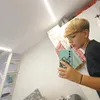 edoardopaolucci_