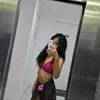 thay_sousa..w