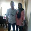 ibrahim.engl12