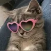 userhdkdjcui