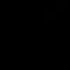 2ofb.i
