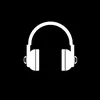 musik.xy
