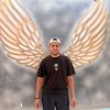 mohammedali2898