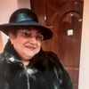 baranecaterina595