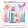 los.perfum