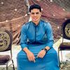 a7med_osman_x