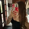 iharrisxo