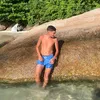 bauti_degano
