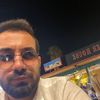 kerimyasar24_