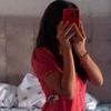 vivianaflores122