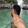 _juliansgl_