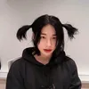 lina_lilililiililili