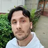 lnsomnia42