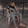 adilibrahim31