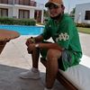 johnmartinezv95