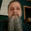 robert019123