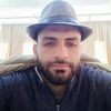amenalnaseef92