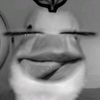 lizbeth_19gr