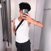 mahmouudaamr