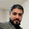 AHMAD HAFFAR