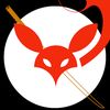 viragofox