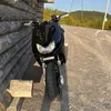 skidoo_850_summit
