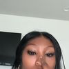 blickyianna