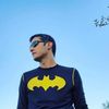 elrubis_07