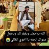 dy4z9k7w3bu9