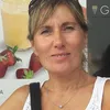 paqui790