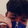 ariszzyou1