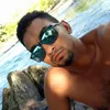 josuehfernandes