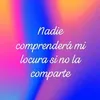 soledafherreratol