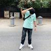 mody_ashraf14