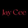 jaycee_ny_yt