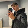 bernardocdm