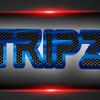 tripz504