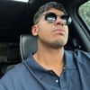 c_garcia92