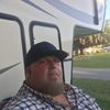 merriett71