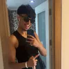 rayyan29__