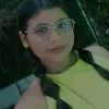 sofia_muora12