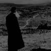 almaghribi33