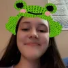 ameliesbub