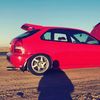 209_awdhatch
