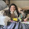 brittanywhalen553