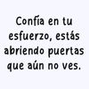 quemirasoes4p4so
