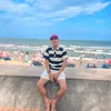 ly.minh.thien