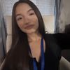 iriariartealejaa