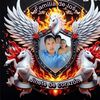 amilcarhernandez225