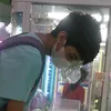 sijayloyal